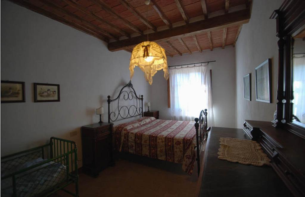 Casa Vacanze Pievina Vescona Pokój zdjęcie